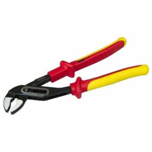 Pliers Stanley 250 mm