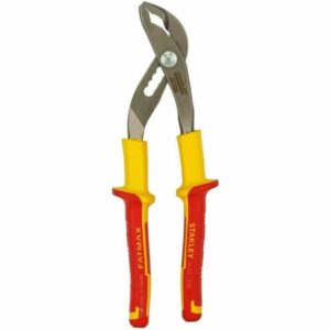 Pliers Stanley 250 mm