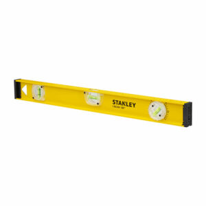 Spirit Level Stanley STA142920