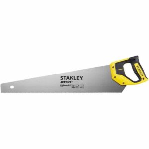 Bow saw Stanley