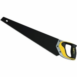 Bow saw Stanley FATMAX