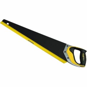 Bow saw Stanley FATMAX