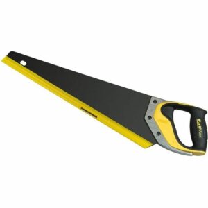 Bow saw Stanley FATMAX gen2