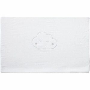 Pillow Tineo Cloudy