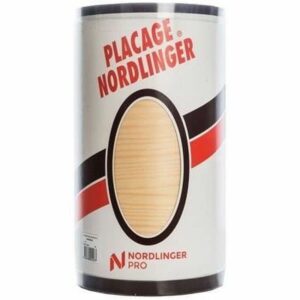 Adhesive Tape Nordlinger PRO