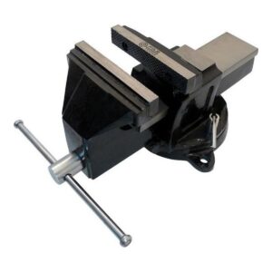 Carpenter’s bench vice Fartools Pro Eto 150 135-150 mm