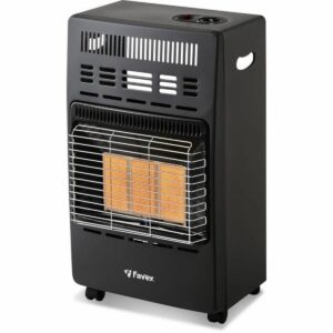 Gas Heater Favex 4200 W