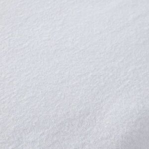 Mattress protector TODAY White