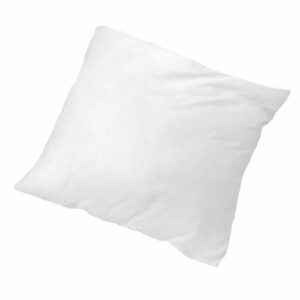 Pillow Toison D’or