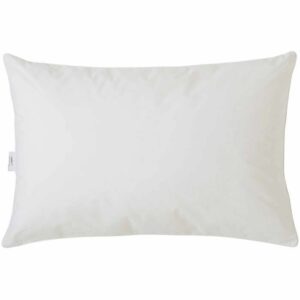 Pillow Toison D’or