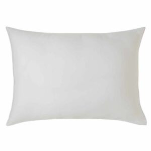 Pillow Toison D’or White