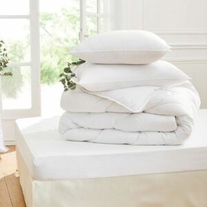 Pillow Toison D’or White