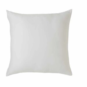 Pillow Toison D’or White