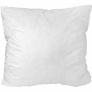 Pillow Toison D’or