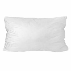 Pillow Toison D’or