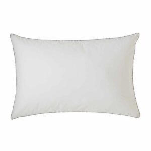 Pillow Toison D’or