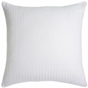 Pillow Toison D’or