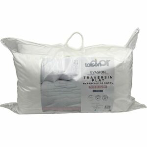 Pillow Toison D’or White