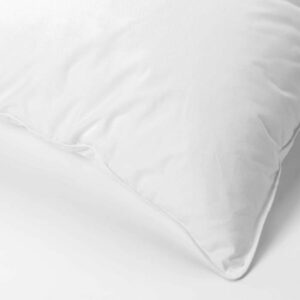 Pillow Toison D’or White