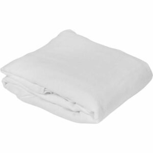 Mattress protector Toison D’or