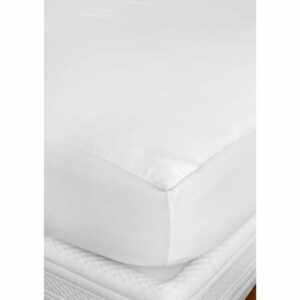 Mattress protector Toison D’or