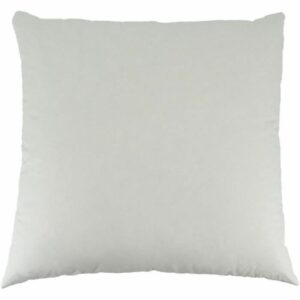 Pillow Toison D’or White