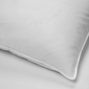 Pillow Toison D’or White