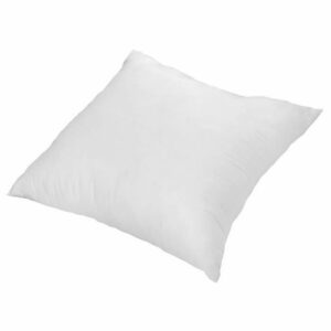 Pillow Toison D’or White