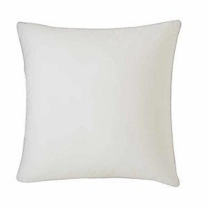 Pillow Toison D’or White