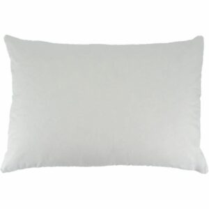 Pillow Toison D’or White