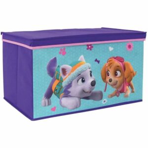 Chest Fun House The Paw Patrol Children’s