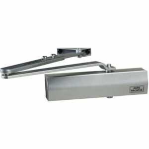 Door closer Burg-Wachter TS 503 S Adjustable 85 – 95 cm