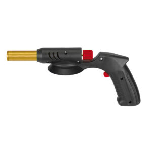 Blowtorch Super Ego 1500001304 Gun 7/16″