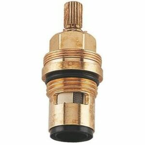 Feedthrough plug Grohe 45346000