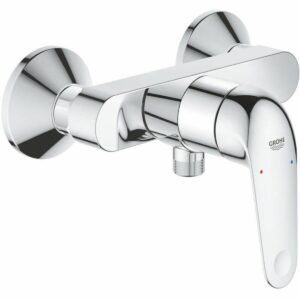 Mixer Tap Grohe Metal