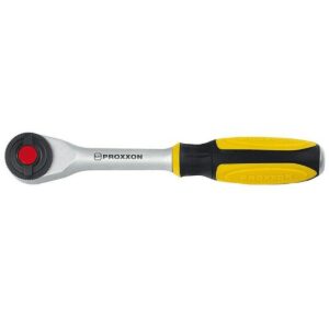 Carraca key Proxxon 23084 1/2″