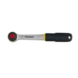 Carraca key Proxxon 23096 1/2″