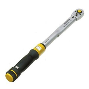 Torque wrench Proxxon MC 100 3/8″ 20 – 100 nm