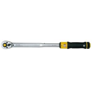 Torque wrench Proxxon MC 200 40 – 200 NM