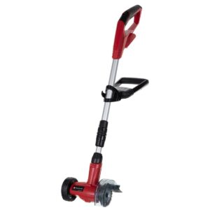 Extendable electric pruner Einhell GE-CC 18 Li – Solo