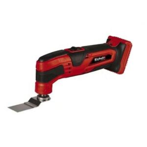 Multipurpose Turbo Tool Einhell TC-MG 18 Li-Solo