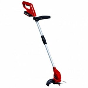 Multi-function brushcutter Einhell GC-CT 18/24 Li (1×2,0Ah) 2 Ah