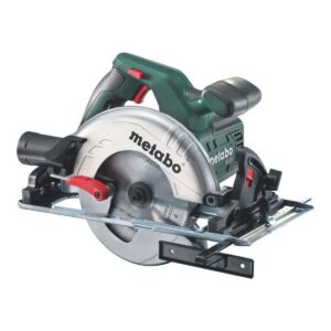 Circular saw Metabo KS 55 Ø 160 x 20mm 1200 W