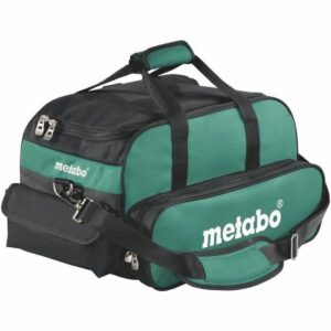 Tool bag Metabo 6.57006.00