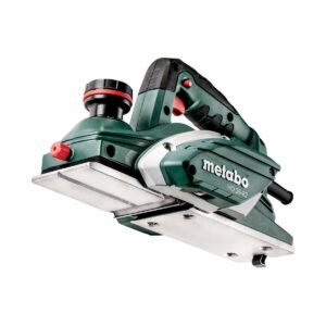 Electric planer Metabo HO 26-82 620 W