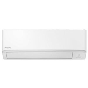 Air Conditioning Panasonic KITTZ50ZKE White A+ A++ 5000 W 5800 W