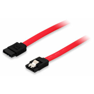 SATA Cable Equip 111800