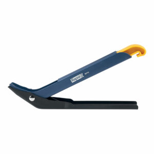 Placement tool for plaster, drywall and hollow walls Rapid XP10 5001535