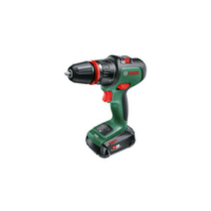 Driver Drill BOSCH AdvancedImpact 18 18 V