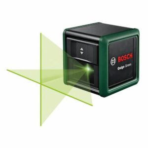 Laser level BOSCH